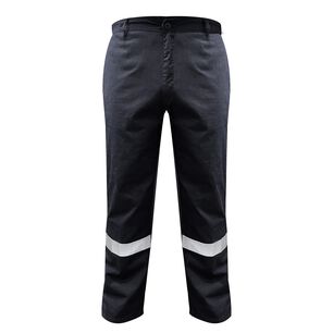 Pantal&oacute;n Ignifugo Nfpa Hw Tarasafe